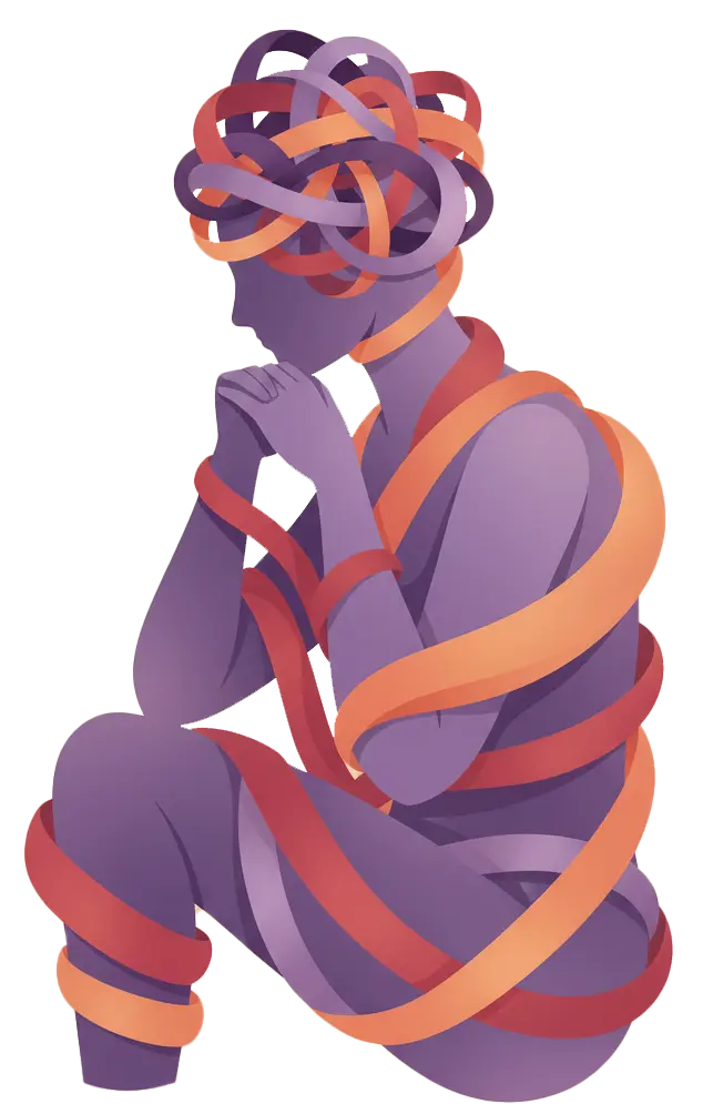 100M Habit App Interface